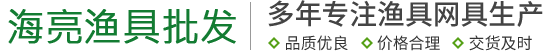 k8凯发